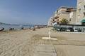 Sale - Apartment - Torrevieja - Torrevieja Centro