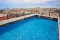 Sale - Apartment - Torrevieja - Torrevieja Centro
