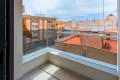 Sale - Apartment - Torrevieja - Torrevieja Centro