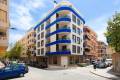 Sale - Apartment - Torrevieja - Torrevieja Centro
