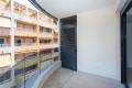 Sale - Apartment - Torrevieja - Torrevieja Centro