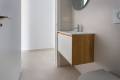 Sale - Apartment - Torrevieja - Torrevieja Centro