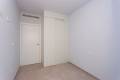 Sale - Apartment - Torrevieja - Torrevieja Centro