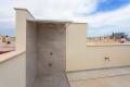 Sale - Apartment - Torrevieja - Torrevieja Centro