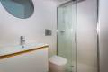 Sale - Apartment - Torrevieja - Torrevieja Centro