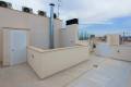 Sale - Apartment - Torrevieja - Torrevieja Centro