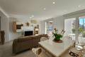 Sale - Apartment - Torrevieja - Torrevieja Centro
