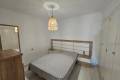 Sale - Apartment - Torrevieja - Torrevieja Centro