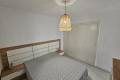 Sale - Apartment - Torrevieja - Torrevieja Centro