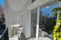 Sale - Apartment - Torrevieja - Torrevieja Centro