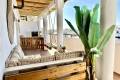 Sale - Apartment - Torrevieja - Torrevieja Centro