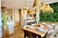 Sale - Apartment - Torrevieja - Torrevieja Centro