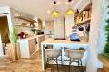 Sale - Apartment - Torrevieja - Torrevieja Centro