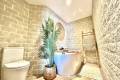 Sale - Apartment - Torrevieja - Torrevieja Centro