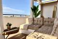 Sale - Apartment - Torrevieja - Torrevieja Centro