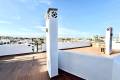 Sale - Apartment - Torrevieja - Torrevieja Centro