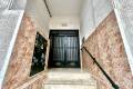 Sale - Apartment - Torrevieja - Torrevieja Centro