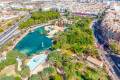 Sale - Apartment - Torrevieja - Torrevieja Centro