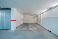 Sale - Apartment - Torrevieja - Torrevieja Centro