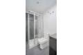 Sale - Apartment - Torrevieja - Torrevieja Centro