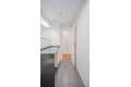 Sale - Apartment - Torrevieja - Torrevieja Centro