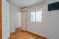 Sale - Apartment - Torrevieja - Torrevieja Centro