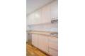 Sale - Apartment - Torrevieja - Torrevieja Centro