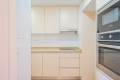 Sale - Apartment - Torrevieja - Torrevieja Centro