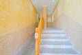 Sale - Apartment - Torrevieja - Torrevieja Centro