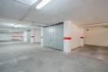 Sale - Apartment - Torrevieja - Torrevieja Centro