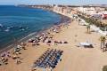 Sale - Apartment - Torrevieja - Torrevieja Centro