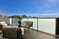 Sale - Apartment - Torrevieja - Torrevieja Centro