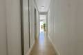 Sale - Apartment - Torrevieja - Torrevieja Centro