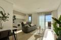 Sale - Apartment - Torrevieja - Torrevieja Centro