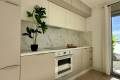 Sale - Apartment - Torrevieja - Torrevieja Centro