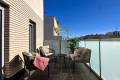 Sale - Apartment - Torrevieja - Torrevieja Centro
