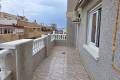 Sale - Apartment - Torrevieja - Torrevieja Centro