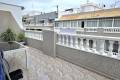 Sale - Apartment - Torrevieja - Torrevieja Centro