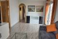 Sale - Apartment - Torrevieja - Torrevieja Centro