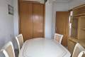 Sale - Apartment - Torrevieja - Torrevieja Centro