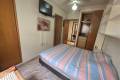 Sale - Apartment - Torrevieja - Torrevieja Centro