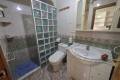 Sale - Apartment - Torrevieja - Torrevieja Centro
