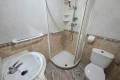 Sale - Apartment - Torrevieja - Torrevieja Centro