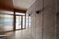 Sale - Apartment - Torrevieja - Torrevieja Centro