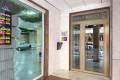 Sale - Apartment - Torrevieja - Torrevieja Centro
