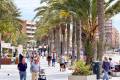 Sale - Apartment - Torrevieja - Torrevieja Centro