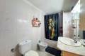 Sale - Apartment - Torrevieja - Torrevieja Centro
