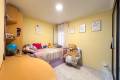 Sale - Apartment - Torrevieja - Torrevieja Centro