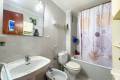 Sale - Apartment - Torrevieja - Torrevieja Centro