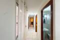 Sale - Apartment - Torrevieja - Torrevieja Centro